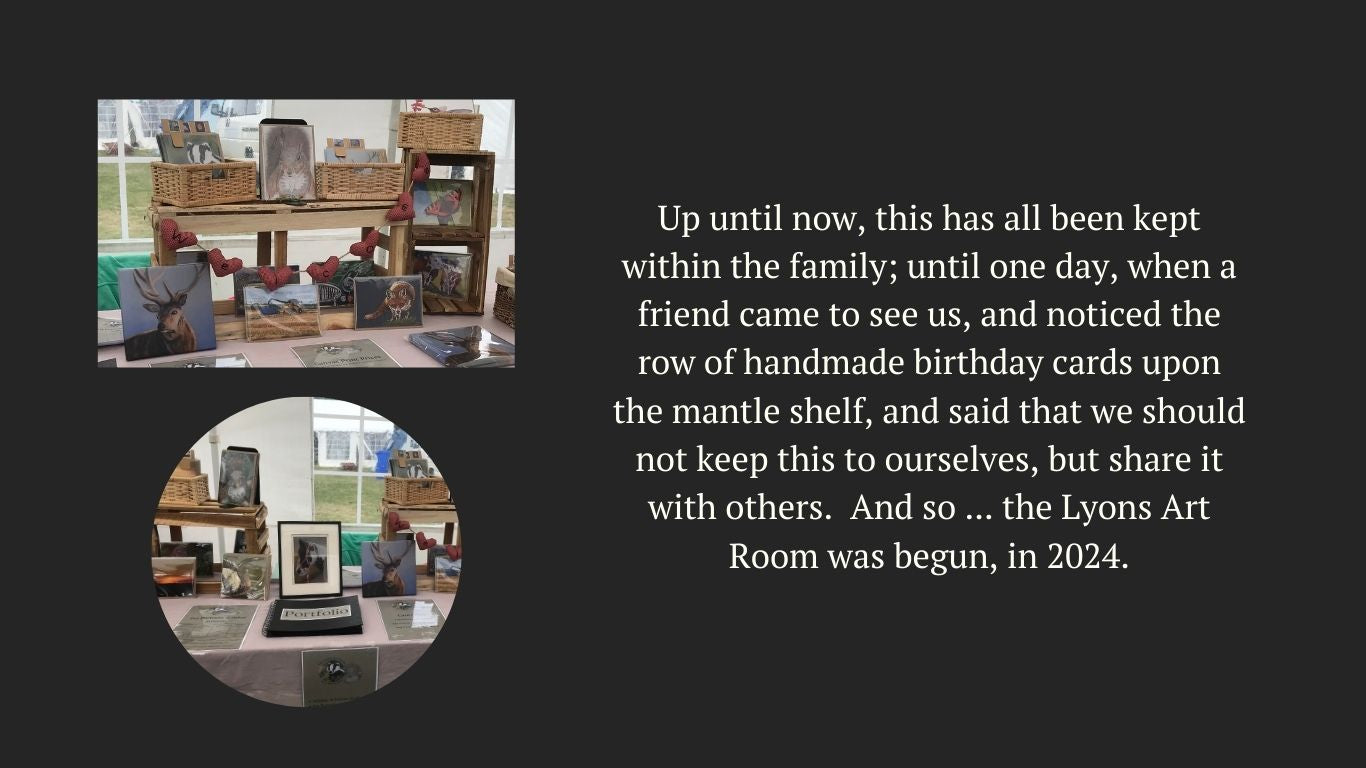 About